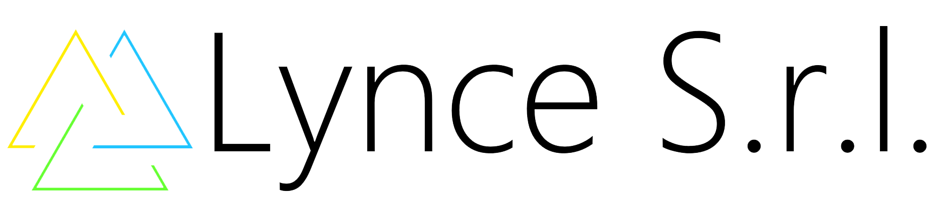 LYNCE Logo Def1