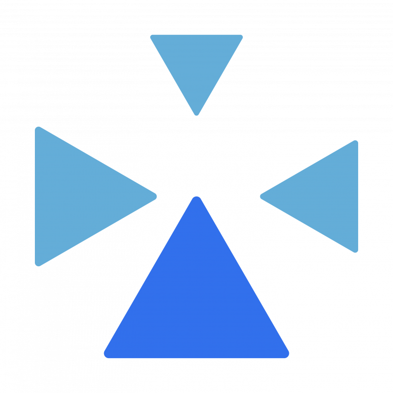 Programmazione_Icona-800x800