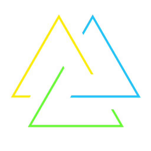 cropped-LYNCE-Logo-Tratto-Medio-HD.png