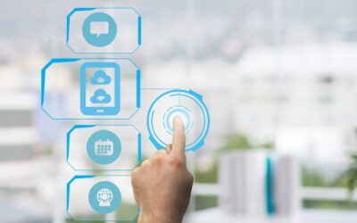 Automazione degli edifici verso un futuro più efficiente e sostenibile