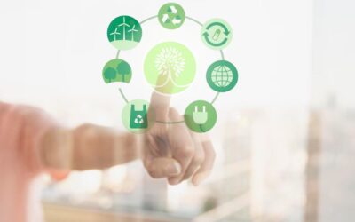 Energy Management: come ridurre il consumo energetico senza rinunciare al comfort