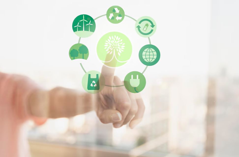 Energy Management: come ridurre il consumo energetico senza rinunciare al comfort