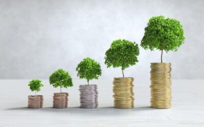 Investimenti in beni strumentali: un’opportunità per le imprese italiane
