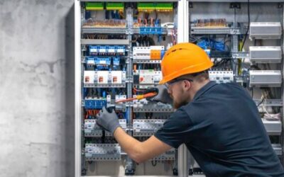 L’Importanza della manutenzione del quadro elettrico: sicurezza ed efficienza