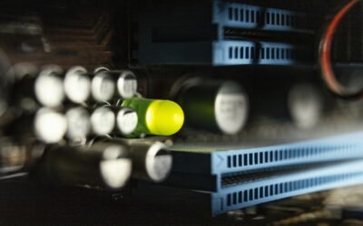 Perché è importante avere quadri elettrici a norma di legge