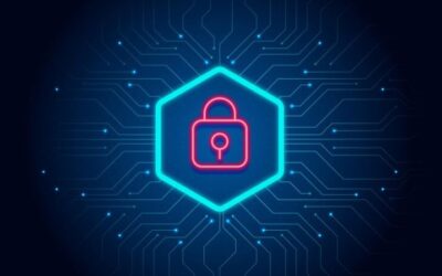 I trend nel settore della sicurezza: digitalizzazione, integrazione e professionalità