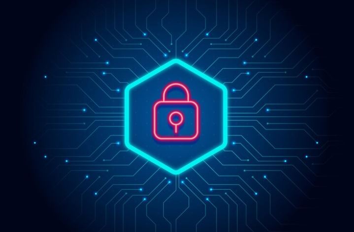 I trend nel settore della sicurezza: digitalizzazione, integrazione e professionalità