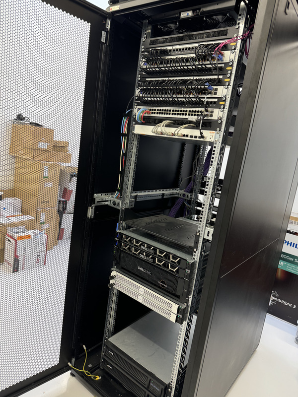 armadio-server-ipv-_post_ (1)