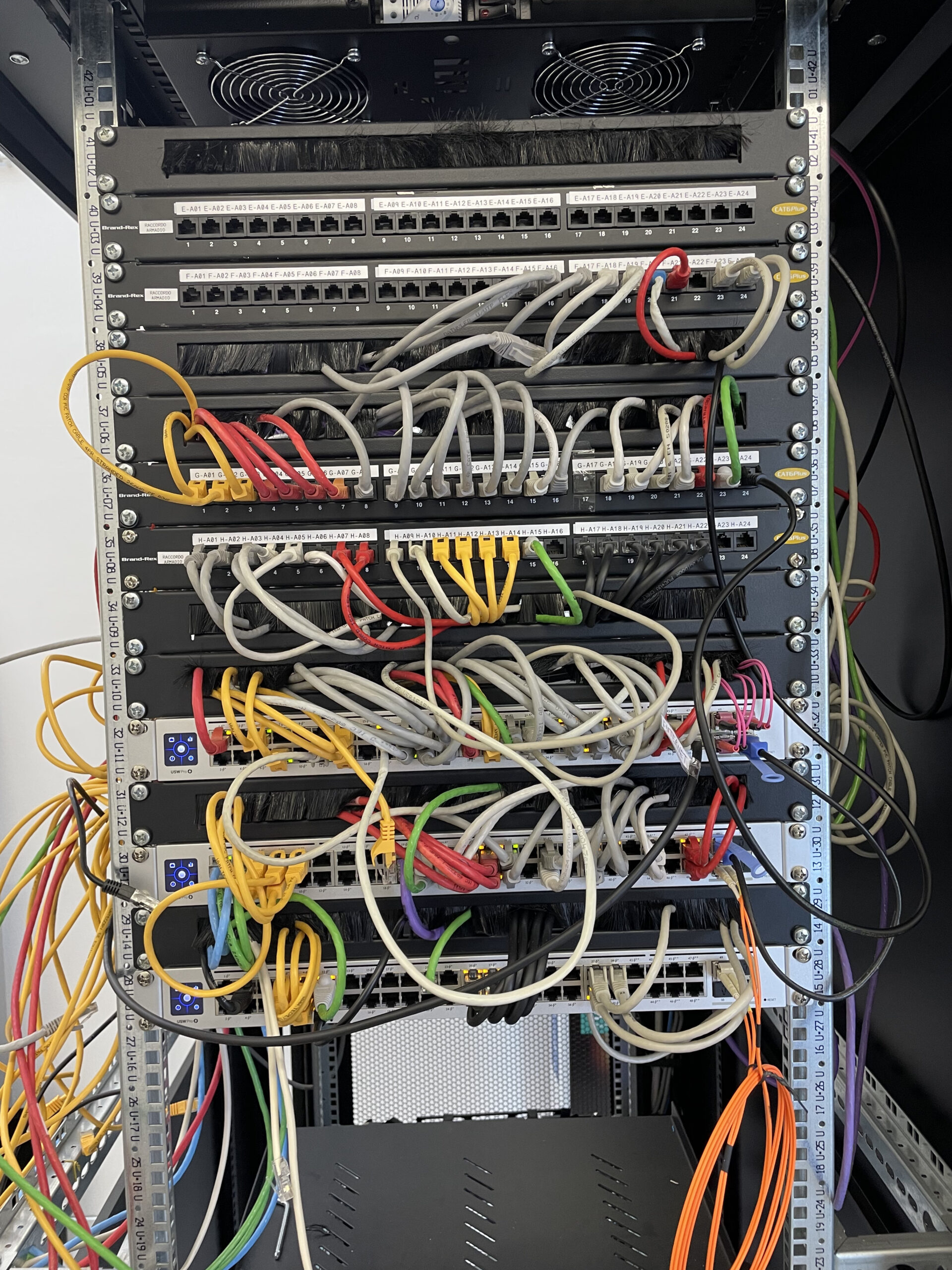 armadio-server-ipv-_pre_ armadio-server-ipv-_pre_