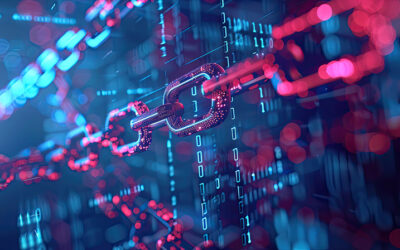 Blockchain: oltre le Criptovalute
