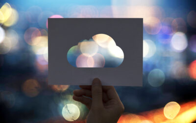 Il Potere del Cloud Computing per le Piccole e Medie Imprese