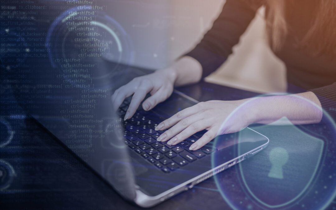 5 Strategie per migliorare la Sicurezza Informatica della tua azienda