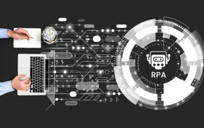L’Automazione dei processi aziendali: vantaggi e implementazione