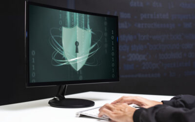 Guida completa alle normative sulla sicurezza informatica