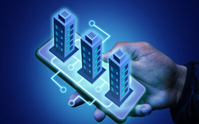 Building Automation: cos’è e perché è importante